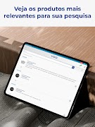 برنامه‌نما VDO عکس از صفحه