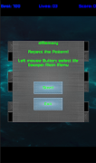 dMemory Affiche