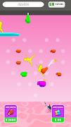 برنامه‌نما Punch Master عکس از صفحه