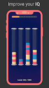 Pipe Master screenshot 2