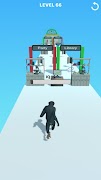 Evolution Run 截图 5