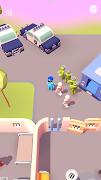 Prision Inc. screenshot 4