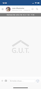 G.U.T. BEEM screenshot 5