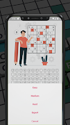 Sudoku Spectrum 截图 1