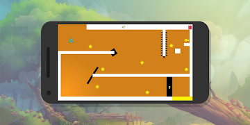 Key Finder ภาพหน้าจอ 3