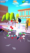 Close Call ảnh chụp màn hình 4