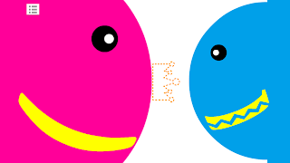 Doppelkampf(Double battle) Screenshot 7