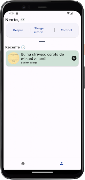 Comentarii BAC audio screenshot 4