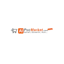 A1PvcMarket APK