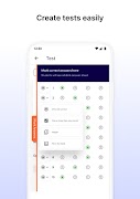 برنامه‌نما JAY ACADEMY عکس از صفحه