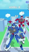 Robot.io ảnh chụp màn hình 3