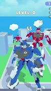Robot.io syot layar 3