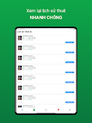 Module App স্ক্রিনশট 6