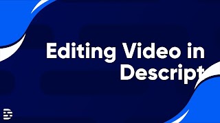 Desscript: AI Voice App Advice تصوير الشاشة 2