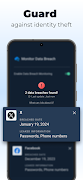 WOT Mobile Security Protection screenshot 4