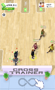 Idle Gym screenshot 6