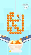 Slice Stack 3D Screenshot 2
