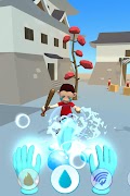 Avatar 3D 截图 3
