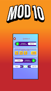 Mod10 تصوير الشاشة 3