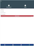 Pearl Towers 截圖 7