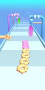Donut Stack screenshot 4