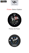 SamWatch Basic 9 2024 Screenshot 4