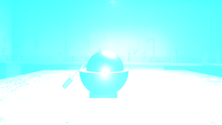 demon core screenshot 7