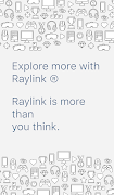 Raylink Ekran Görüntüsü 6