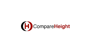 Compareheights gönderen