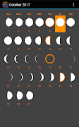 Light Pollution Map - Dark Sky Screenshot 5