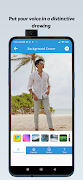Background Eraser -  Remover ภาพหน้าจอ 2
