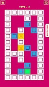 برنامه‌نما Tetrablocks Puzzle عکس از صفحه