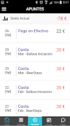 Baketà Screenshot 1