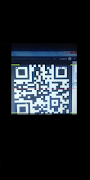 Qr & bar-code reader স্ক্রিনশট 3