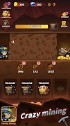Poster Taptap Mining