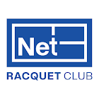 Net Racquet Club biểu tượng