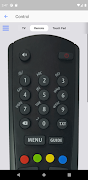 Remote Control For eir Vision 截圖 4