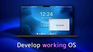 PC Tycoon 2 - computer creator 截圖 2