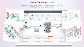 ScanDoc syot layar 7