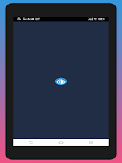 Dark Web Browser screenshot 5
