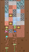 Jump Crashers اسکرین شاٹ 3
