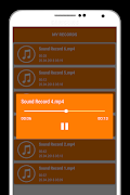 Create Dj Dubstep Music captura de pantalla 4