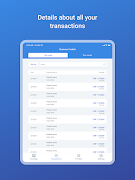 Digistore24 screenshot 6