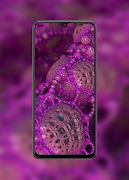 Galaxy A13 Wallpapers screenshot 6