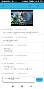 Smart Subber: Subtitle Editor 스크린샷 1