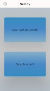 Netility スクリーンショット 4