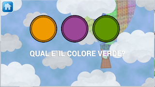 Colori Base syot layar 5