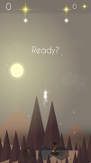 Star Rising screenshot 3