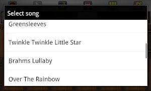 Vibrafun ภาพหน้าจอ 5