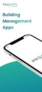 ProApps poster
